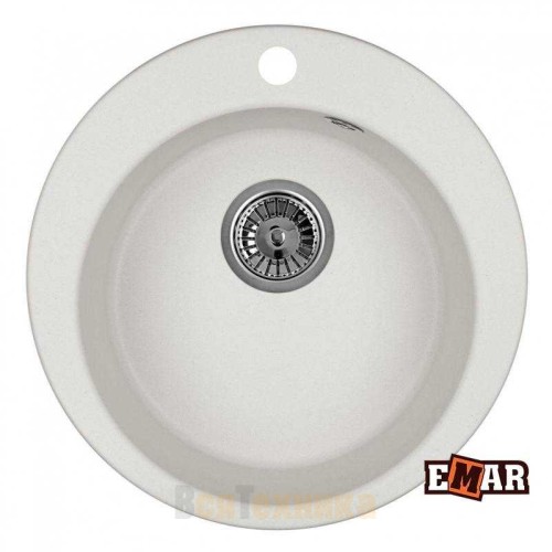 Мойка EMAR EMQ-1475.C