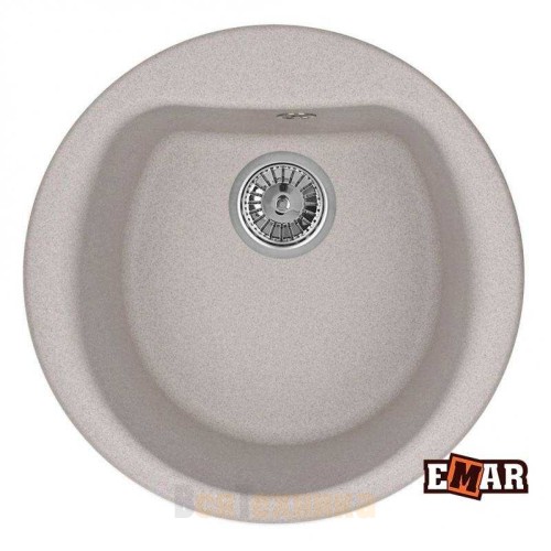 Мойка EMAR EMQ-1500.C
