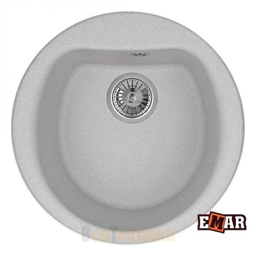 Мойка EMAR EMQ-1500.C
