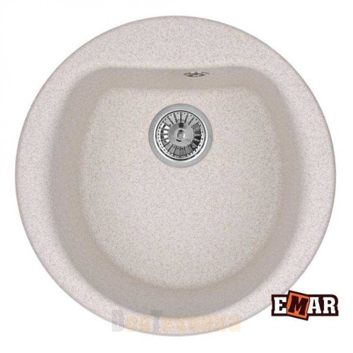 Мойка EMAR EMQ-1500.C