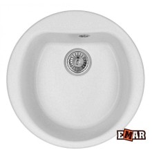 Мойка EMAR EMQ-1500.C