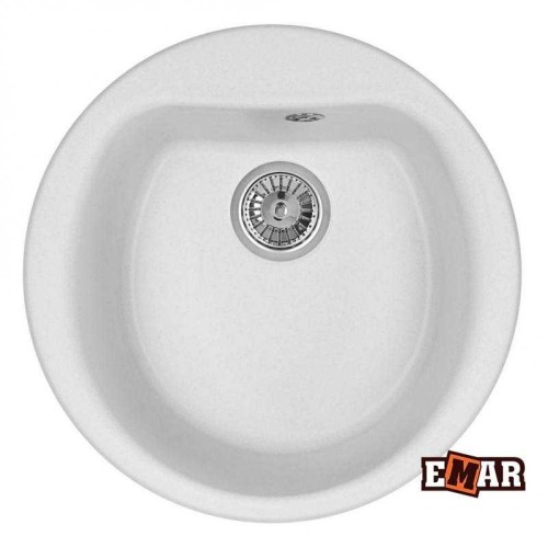 Мойка EMAR EMQ-1500.C