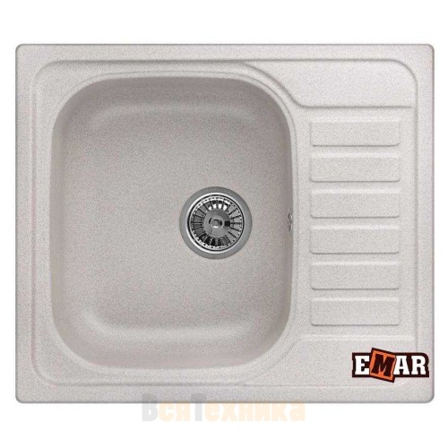 Мойка EMAR EMQ-1575.Q