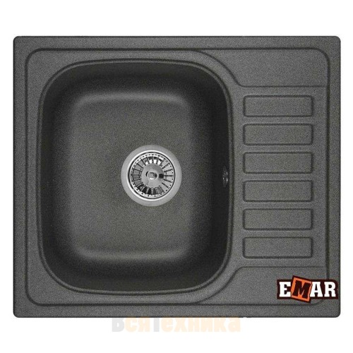 Мойка EMAR EMQ-1575.Q