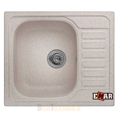 Мойка EMAR EMQ-1575.Q
