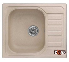 Мойка EMAR EMQ-1575.Q