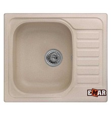 Мойка EMAR EMQ-1575.Q