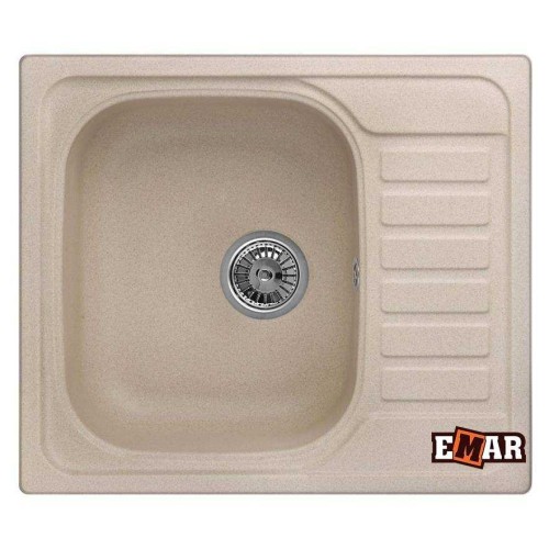Мойка EMAR EMQ-1575.Q