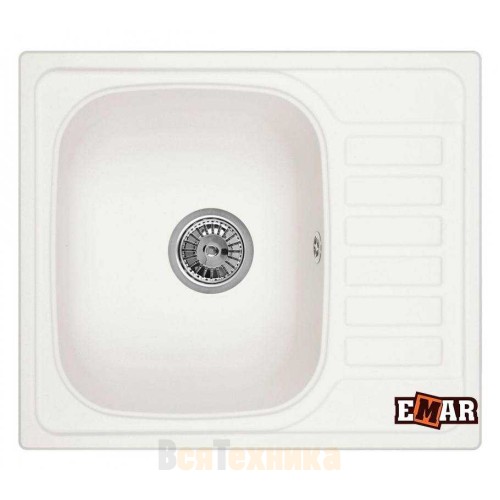 Мойка EMAR EMQ-1575.Q