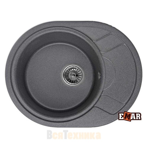 Мойка EMAR EMQ-1575.C