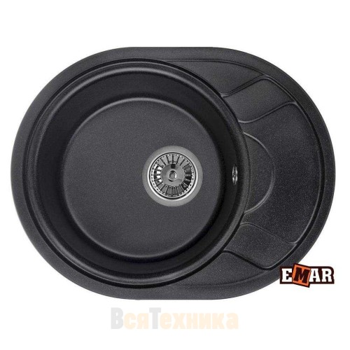 Мойка EMAR EMQ-1575.C
