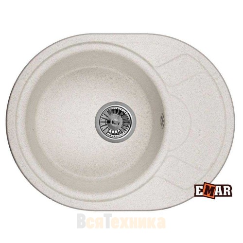 Мойка EMAR EMQ-1575.C