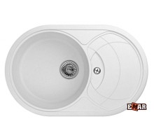 Мойка EMAR EMQ-1775.C