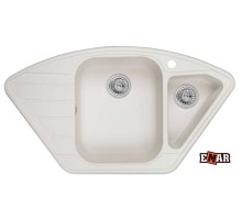 Мойка EMAR EMQ-2890