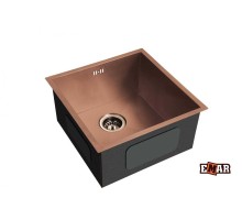 Мойка EMAR EMB-101