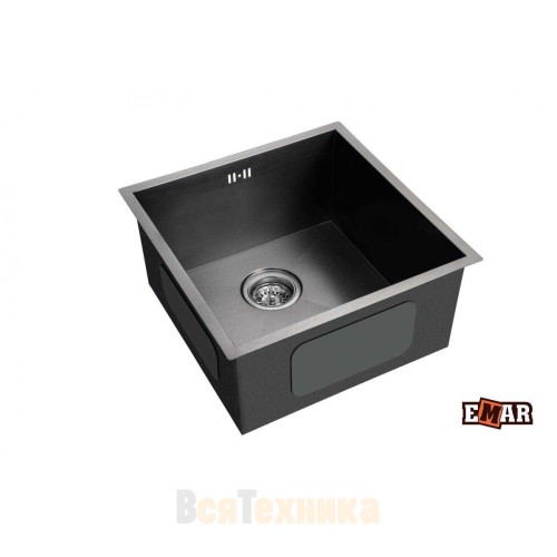 Мойка EMAR EMB-101