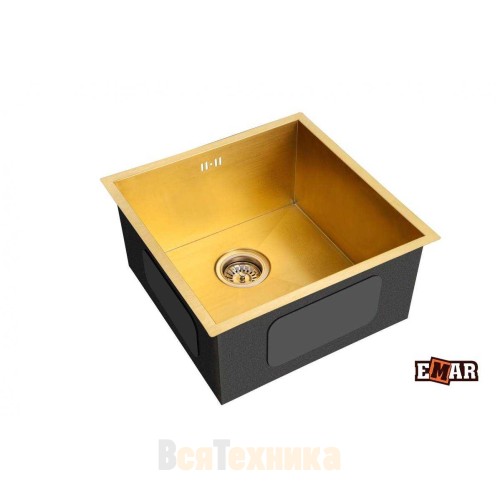 Мойка EMAR EMB-101
