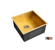 Мойка EMAR EMB-102