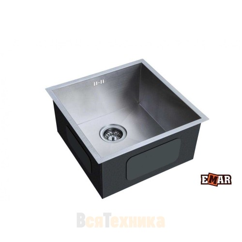 Мойка EMAR EMB-102