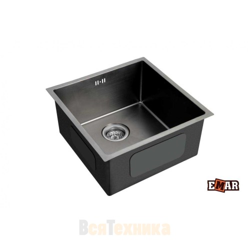 Мойка EMAR EMB-113