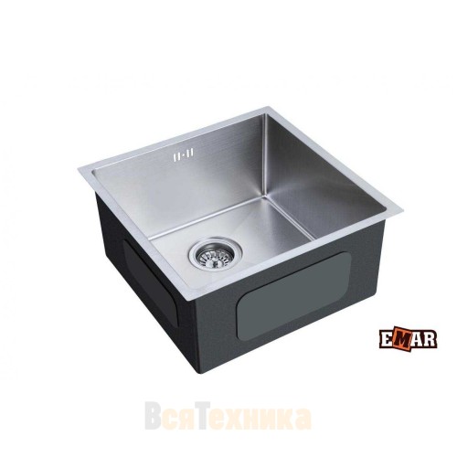Мойка EMAR EMB-113