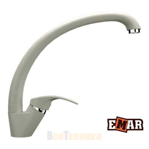 Смеситель EMAR ЕСМ-20