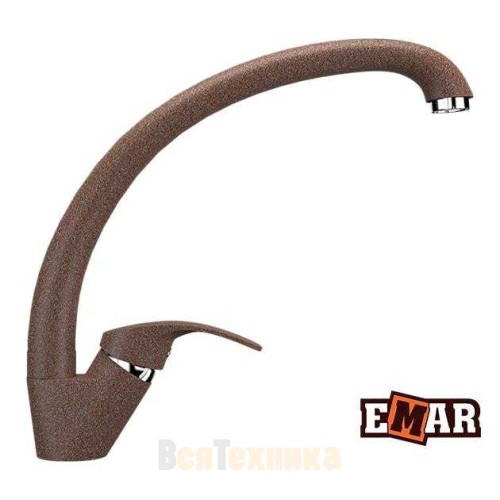 Смеситель EMAR ЕСМ-20