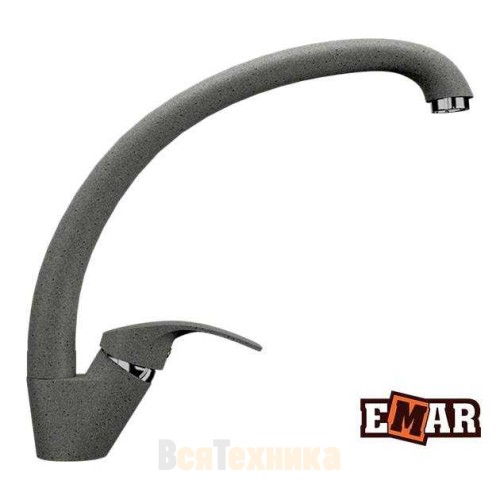 Смеситель EMAR ЕСМ-20