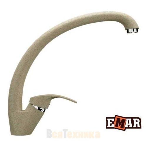 Смеситель EMAR ЕСМ-20