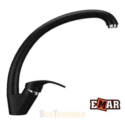 Смеситель EMAR ЕСМ-20
