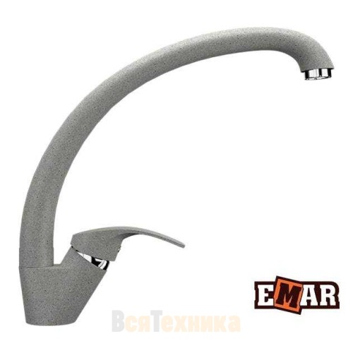 Смеситель EMAR ЕСМ-20