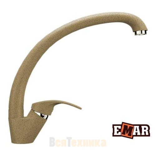 Смеситель EMAR ЕСМ-20