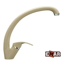 Смеситель EMAR ЕСМ-20