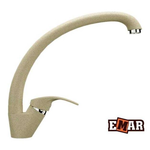 Смеситель EMAR ЕСМ-20