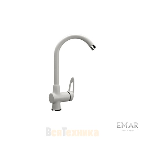 Смеситель Emar MARBLE ЕСМ-30