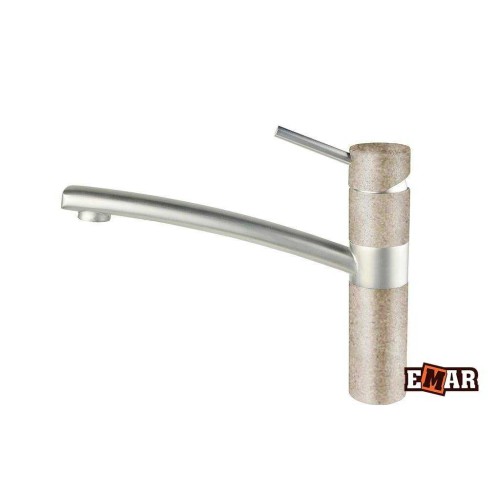 Смеситель EMAR EC-3011
