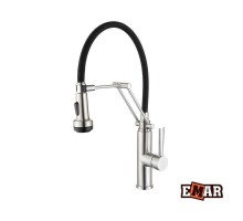 Смеситель EMAR ЕСВ 7012