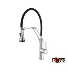 Смеситель EMAR ЕСВ 7012