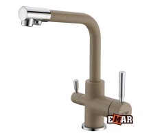 Смеситель EMAR EC-3003