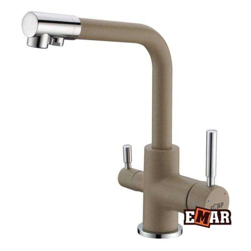 Смеситель EMAR EC-3003