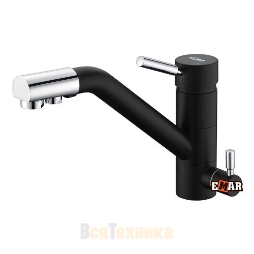 Смеситель EMAR EC-3008