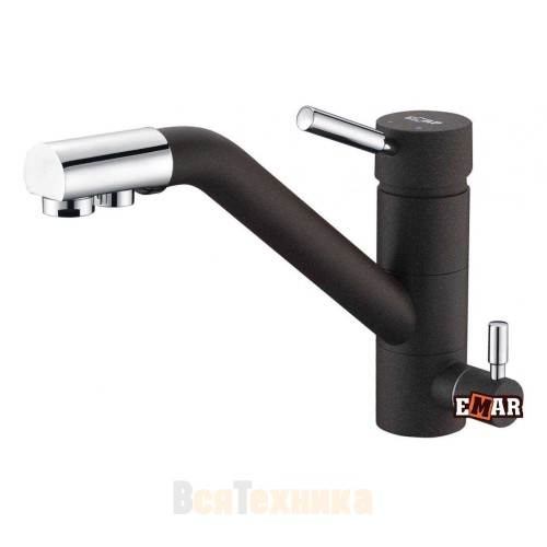 Смеситель EMAR EC-3008