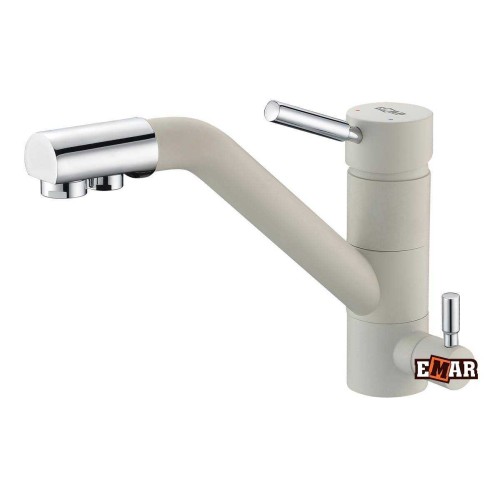 Смеситель EMAR EC-3008