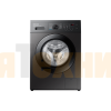 Стиральная машина Samsung WW65A4S00CX/LP