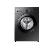 Стиральная машина Samsung WW65A4S00CX/LP