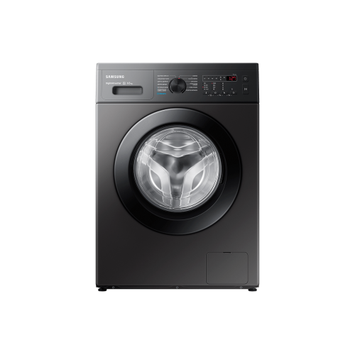 Стиральная машина Samsung WW65A4S00CX/LP