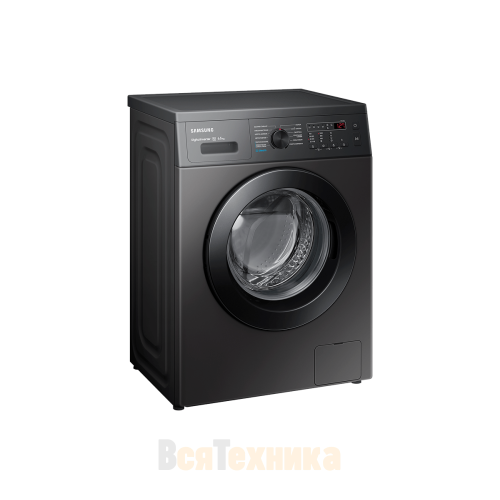 Стиральная машина Samsung WW65A4S00CX/LP