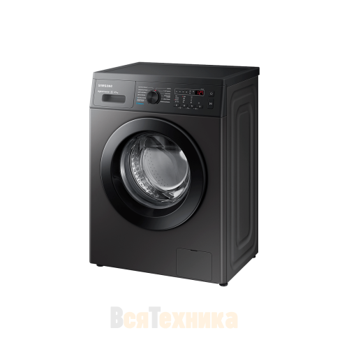 Стиральная машина Samsung WW65A4S00CX/LP