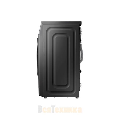 Стиральная машина Samsung WW65A4S00CX/LP