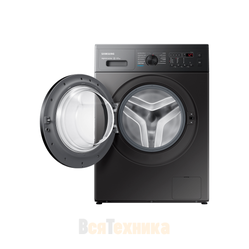 Стиральная машина Samsung WW65A4S00CX/LP